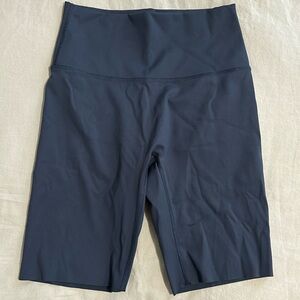 Aerie Goals Bike Shorts